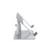 K: UNIVERSAL TABLETOP LAPTOP RISER