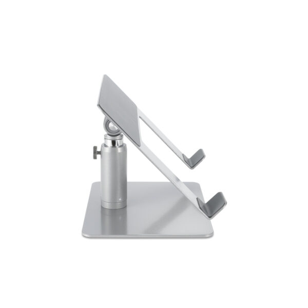 K: UNIVERSAL TABLETOP LAPTOP RISER