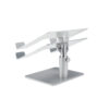 K: UNIVERSAL TABLETOP LAPTOP RISER
