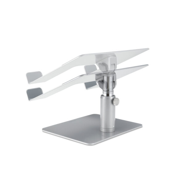 K: UNIVERSAL TABLETOP LAPTOP RISER
