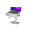 K: UNIVERSAL TABLETOP LAPTOP RISER