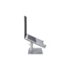 K: UNIVERSAL TABLETOP LAPTOP RISER