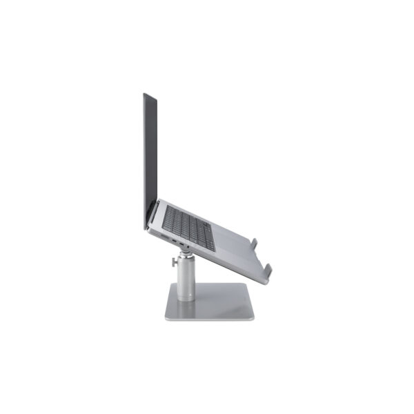 K: UNIVERSAL TABLETOP LAPTOP RISER