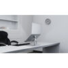 K: UNIVERSAL TABLETOP LAPTOP RISER