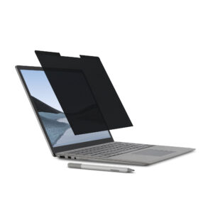 Kensington MagPro Elite Magnetic Privacy Screen for Surface Laptop PRIVACY SCREEN SURFACE LAPTOP 3 13