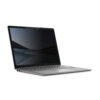 PRIVACY SCREEN SURFACE LAPTOP 3 13