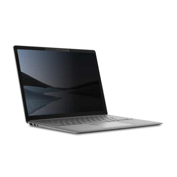 PRIVACY SCREEN SURFACE LAPTOP 3 13