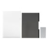 PRIVACY SCREEN SURFACE LAPTOP 3 13