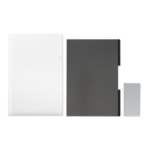 PRIVACY SCREEN SURFACE LAPTOP 3 13
