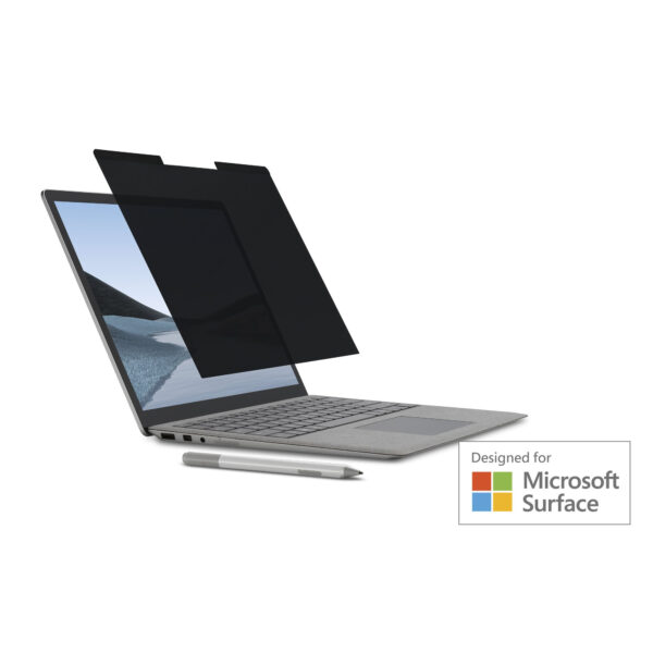 PRIVACY SCREEN SURFACE LAPTOP 3 13