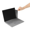 PRIVACY SCREEN SURFACE LAPTOP 3 13