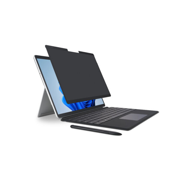 MAGPROELITE PRIV FILTER SURPRO 8