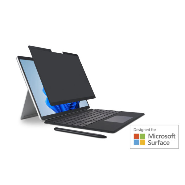 MAGPROELITE PRIV FILTER SURPRO 8