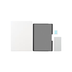 Kensington MagPro Elite Magnetic Privacy Screen Filter for Surface MAGPROELITE PRIV FILTER SURPRO 8