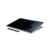MAGPROELITE PRIV FILTER SURPRO 8