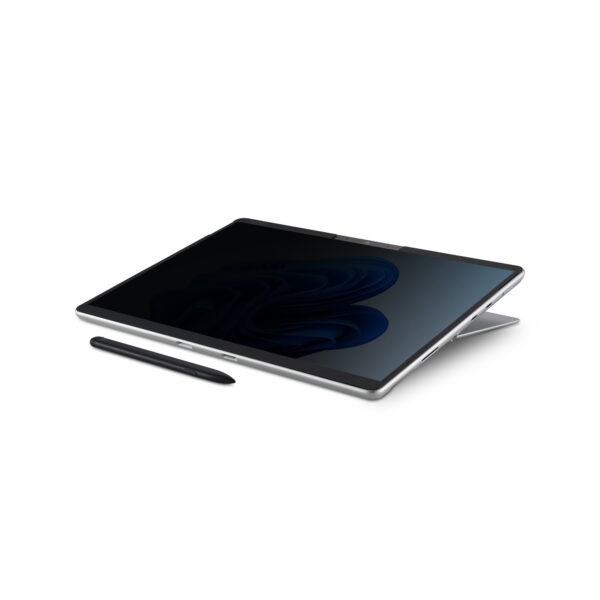 MAGPROELITE PRIV FILTER SURPRO 8