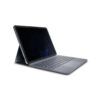 MAGPRO ELITE PRIVACY SCRN - SP12