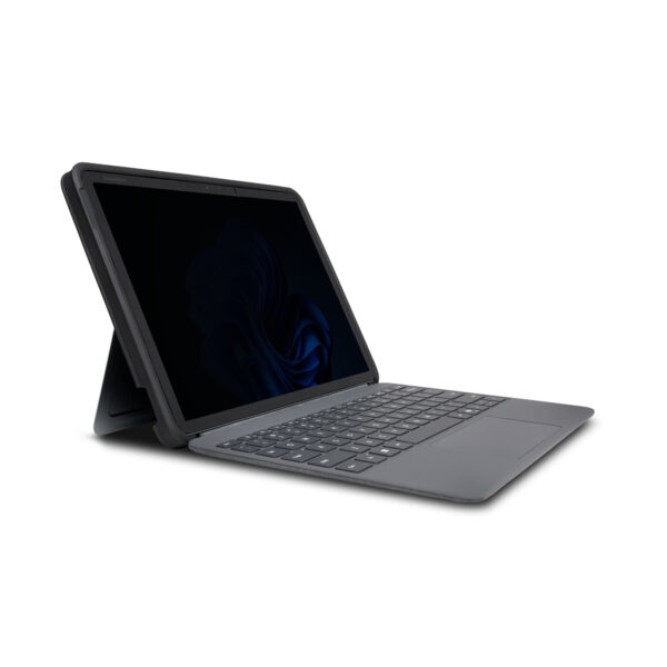 MAGPRO ELITE PRIVACY SCRN - SP12