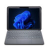 MAGPRO ELITE PRIVACY SCRN - SP12