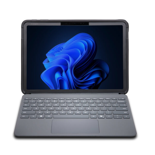 MAGPRO ELITE PRIVACY SCRN - SP12