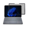 MAGPRO ELITE PRIVACY SCRN - SP12