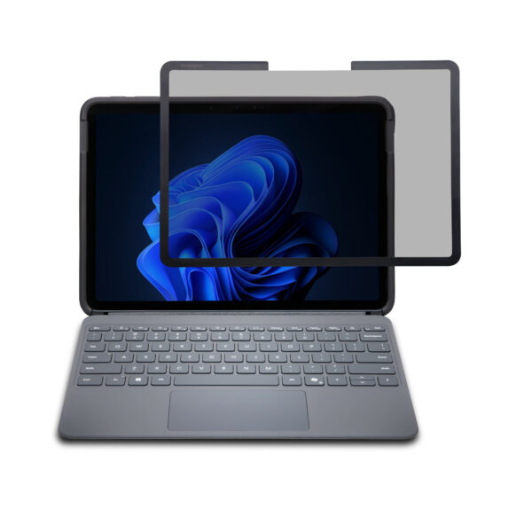 MAGPRO ELITE PRIVACY SCRN - SP12