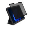 MAGPRO ELITE PRIVACY SCRN - SP12