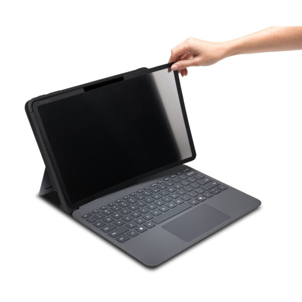 MAGPRO ELITE PRIVACY SCRN - SP12