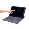 MAGPRO ELITE PRIVACY SCRN - SP12