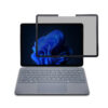 MAGPRO ELITE PRIVACY SCRN - SP12