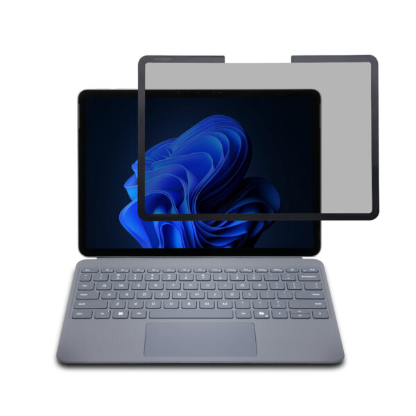 MAGPRO ELITE PRIVACY SCRN - SP12