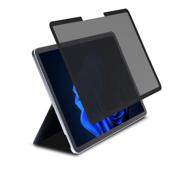 MAGPRO ELITE PRIVACY SCRN - SP12