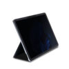 MAGPRO ELITE PRIVACY SCRN - SP12
