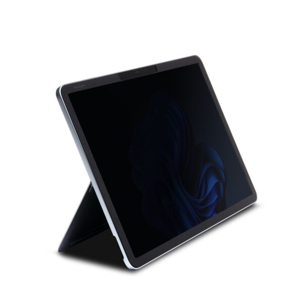 MAGPRO ELITE PRIVACY SCRN - SP12