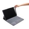 MAGPRO ELITE PRIVACY SCRN - SP12