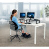 SMARTFIT LAPTOP RISER