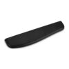ES WRIST REST FOR STANDARD KB