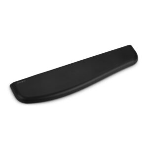 Kensington ErgoSoft Wrist Rest for Standard Keyboards ES WRIST REST FOR STANDARD KB