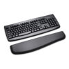 ES WRIST REST FOR STANDARD KB