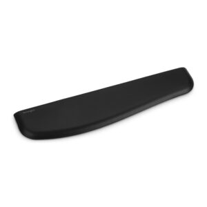 Kensington ErgoSoft Wrist Rest for Slim Keyboards ES WRIST REST FOR SLIM KB