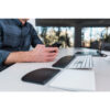 ES WRIST REST FOR SLIM KB