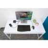 ES WRIST REST FOR SLIM KB