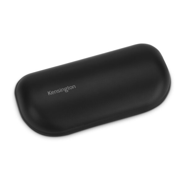 ES WRIST REST FOR MOUSE
