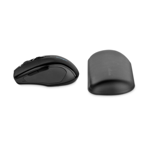 ES WRIST REST FOR MOUSE