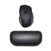 ES WRIST REST FOR MOUSE