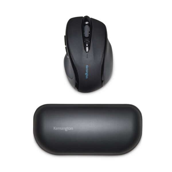 ES WRIST REST FOR MOUSE