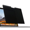Kensington MacBook 12” 2015/16/17/18 Privacy Screen