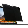 Kensington MacBook 12” 2015/16/17/18 Privacy Screen