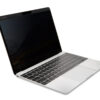 Kensington MacBook 12” 2015/16/17/18 Privacy Screen