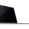 Kensington MacBook 12” 2015/16/17/18 Privacy Screen